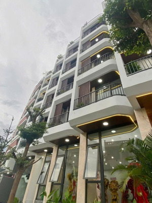 bán đảo linh đàm- hoàng mai- view hồ linh đàm, nhỉnh 14t.ỷ