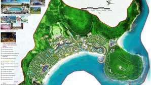 vinhomes làng vân đà nẵng, vị trí kim cương kết nối thịnh vượng