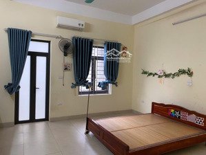 phòng trọ xinh xắn thoải mái như nhà