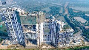 cần bán căn 1 ngủ skyforest view btđ 37m sử dụng giá 2.89 tỷ bao phí