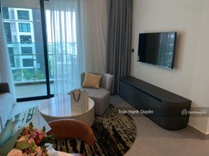 110m2 - 10,5 tỷ bao trọn sở hữu ngay căn 3pn: sinh hoạt trong môi trường cao cấp - đầu tư sinh lời