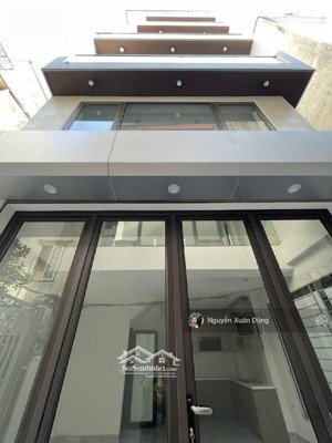 bán nhà nguyễn văn cừ - long biên