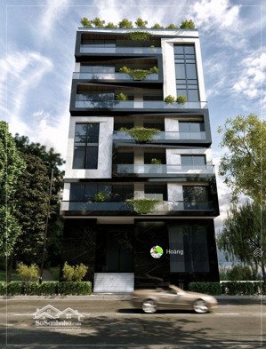 bán nhà mặt tiền nguyễn trãi, bến thành, q 1 - 8x24m - hầm + 8 tầng - hđt: 340tr/th - giá 80 tỷ