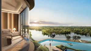 giỏ hàng chuyển nhượng giá tốt eaton park - t8/2025. 2pn - 9.25 tỷ; 3pn - 15,3 tỷ