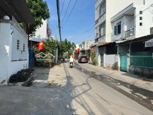 bán nhà cấp 4 ( 84.4m2, ngang 7m)- hẻm nguyễn chích, cách biển 1.2 km. giá 4.05 tỷ( thương lượng)