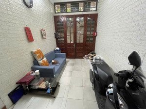 trung tâm đống đa - tây sơn - ngõ thông ô tô - vừa ở vừa kd cực đỉnh