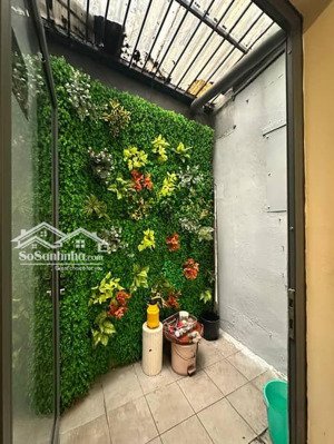 bán nhà phố ngọc lâm long biên, hà nội 55m 4 tầng mặt tiền 5m. ô tô 7 chỗ vào nhà, giá 11,99tỷ