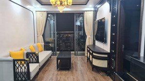 bán băn hộ 3n tại an bình plaza - nội thất full mới,83m2, sẵn sổ nhà đẹp. giá tốt bao phí