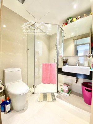 không gian sống xanh-đẳng cấp vượt thời gian chỉ có ở botanica premier tân bình