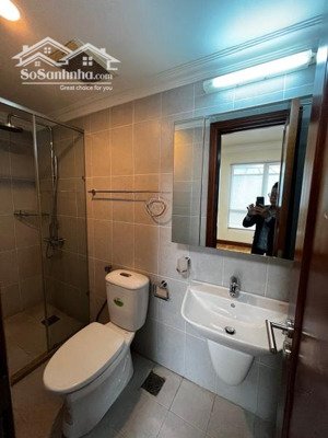 muốn có một ngôi nhà xinh hãy đến căn hộ the manor bình thạnh tìm ngay nhé mn ơi