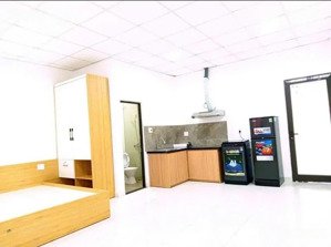 bán nhà ngay mặt phố tại kiệt đường an trung 1, 8,5 tỷ, 106m2, giá tốt