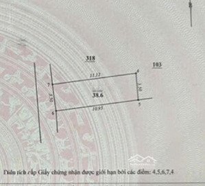 bán nhà 4 tầng gần ngay đường trịnh văn bô, kđt vân canh, athena complex: 