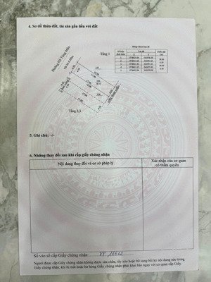 siêu phẩm 3 tầng mặt tiền đường hồ tùng mậu thông biển nguyễn tất thành - liên chiểu