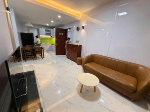 bán ch richstar residence 1, 2pn - 2wc - 78m2 - 2tỷ550
