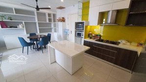 bán căn grand riverside 2pn-2wc-86m2