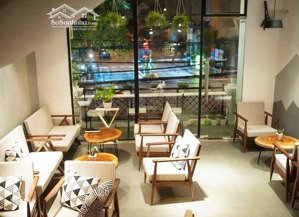 cho thuê nhà mặt phố hàng trống - tầng 1: 40m² - mt 4m - trung tâm hoàn kiếm, phố cổ đông khách