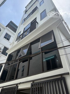 nhà đẹp/ lô góc/ 3 mặt thoáng gần vin smart city chủ thiện chí, giá chỉ 5.35 tỷ lh 