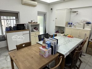 apartment khu đô thị người hàn- mỹ đình-phạm hùng- 2 mặt ngõ- kinh doanh đầu tư 100tr/tháng- 40