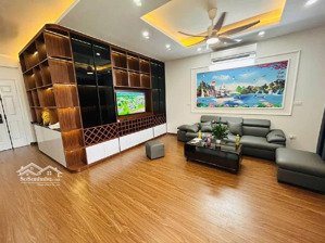 bán nhà riêng 5pn, 5wc, 35m2 tại tây mỗ, nam từ liêm, hà nội, 6 tỷ vnd