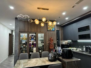 bán nr ở phường tây mỗ, nam từ liêm, hà nội, giá ưu đãi 6,2 tỷ, 35m2, 4pn, 4wc