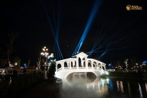 nhà phố t&t millennia đường trước nhà 21m giá 6ty thương lượng