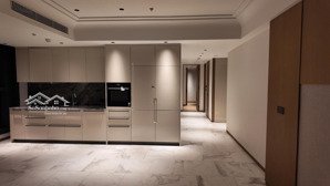 bán căn 3pn góc - 121.82 m2 lầu cao view trực diện sông saigon 57tỷ allin tòa sea - jw marriott