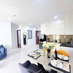 chính chủ cần bán gấp căn hộ tại him lam phú an q9, 68m², 2pn, 2wc, giá tốt 1 tỷ 650 !!!