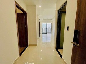 chính chủ bán 2pn 2wc q7 riverside view sông, an gia giá 3,69 tỷ lh a bảo xem nhà