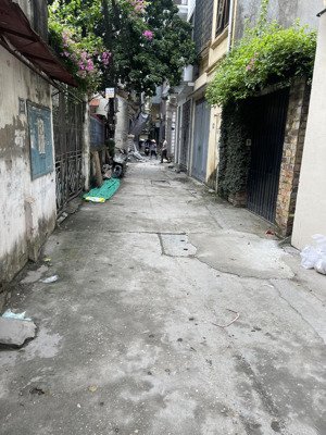 bán nhà gia quất đến xem trực tiếp