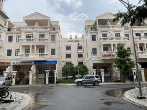 bán nhà phố cityland park hills ( siêu thị lotemart) gò vấp