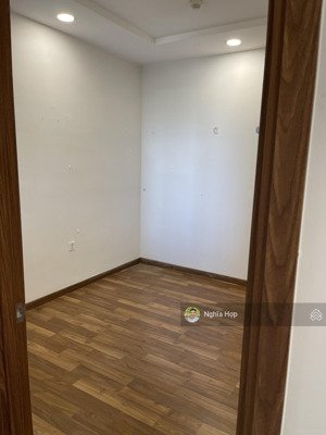 cơ hội sở hữu căn hộ the pegasuite 1 2pn 2wc 68m² giá 3.8 tỷ