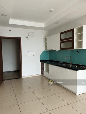 căn hộ the pegasuite 1 68m², 2pn giá siêu rẻ 3.75 tỷ, lợi nhuận cho thuê cao