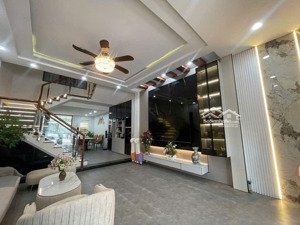 cho thuê nhà 3 tầng mặt tiền đường : bàu năng - hòa minh - liên chiểu và gần biển