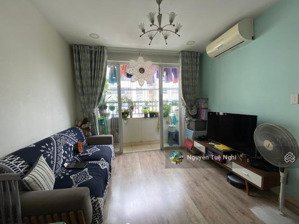 giá sốc căn hộ dream home residence, quận gò vấp, dt 76m2, 3pn, 2wc giá 1ty840