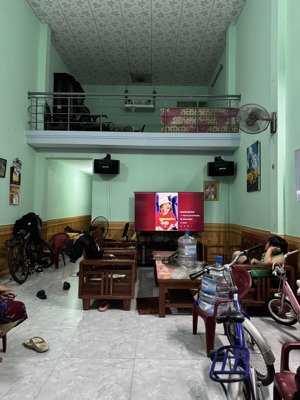 bán nhà mặt phố tại mỹ an 23, 7,8 tỷ, 88m2, 2pn, 2wc, 2t