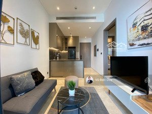 1pn the marq full cho thuê 27tr/ tháng, giá thuê căn hộ the marq rẻ trong 9/2025