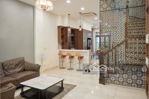 lakeview city nhà phố view công viên full nội thất đầy đủ dt 100m,5 phòng ngủ,giá cho thuê 33tr/th