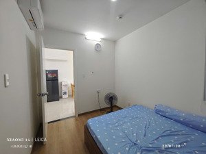 cập nhật rỗ hàng sang nhượng 28 căn độc quyền 9/2025 saigon intela cam kết giá thật 100% không ảo