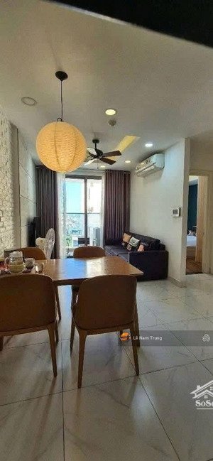 chính chủ đi đức cần bán gấp park legend tân bình 66m2 2pn 2wc 1,84 tỷ full nội thất