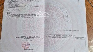 bán đất 75m ngọc chi vĩnh ngọc, đông anh, hà nội vị trí vàng, tiềm năng sinh lời cao
giá 130tr/m2