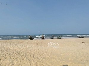 bán đất khu vinahouse nguyễn thiếp, điện dương, điện bàn, quảng nam, giá cực chất 4,3 tỷ, 200m2