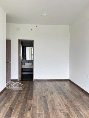 cho thuê căn hộ diamond riverside tại võ văn kiệt, 8,5 triệu, 72m2, uy tín