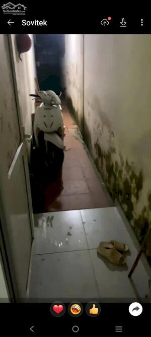 CHO THUÊ NHÀ – MẶT BẰNG BẾP ONLINE CỰC ĐẸP GẦN BÁCH KHOA – KINH TẾ QUỐC DÂN