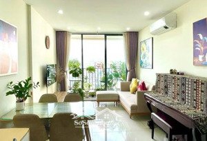 chính chủ cần bán gấp căn hộ chung cư goldora plaza nhà bè, 67,8m², 2pn 2wc, giá 1 tỷ 940