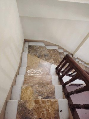 siêu phẩm trần duy hưng - oto tránh - vỉa hè - lô góc 2 mặt tiền - ngõ thông