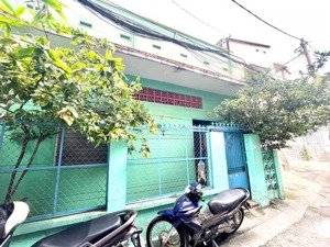 hiếm! nhà cấp 4 cũ nguyễn văn đậu - 132m2- ngang 6m- chưa qua đầu tu -oto vào nhà, chỉ hơn 100tr/m2