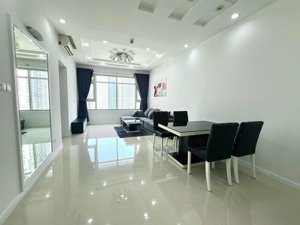 chính chủ cần bán gấp căn hộ tại saigon pearl bình thạnh, 86m², 2pn, 2wc, giá tốt 2 tỷ 200 !!!