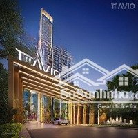 tt avio mở bán đợt cuối giá f0 cđt ,căn 62m2 tầng trung giá 2,45 tỷ lh nhận giỏ hàng - giá - ưu đãi