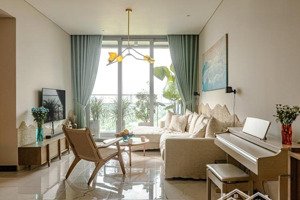 bán ch đẹp ở lotus garden giá 2,33 tỷ, 68m2 tại quận tân phú