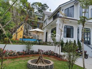 khan hiếm - siêu phẩm view sông trực diện phường an phú, q2 - 10x30m xd hầm 3 tầng giá 45 tỷ